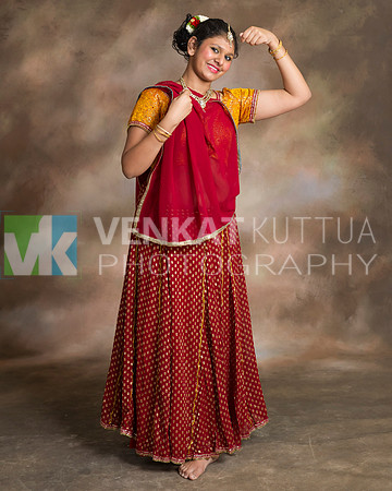 KKNB_Photoshoot1-103