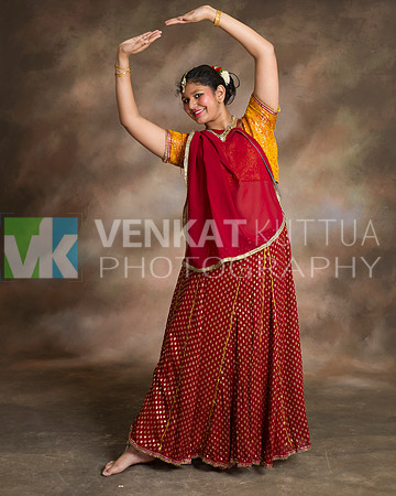 KKNB_Photoshoot1-104