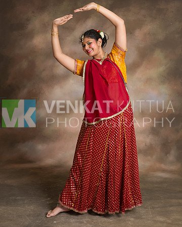 KKNB_Photoshoot1-105