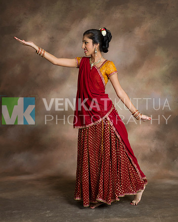 KKNB_Photoshoot1-106