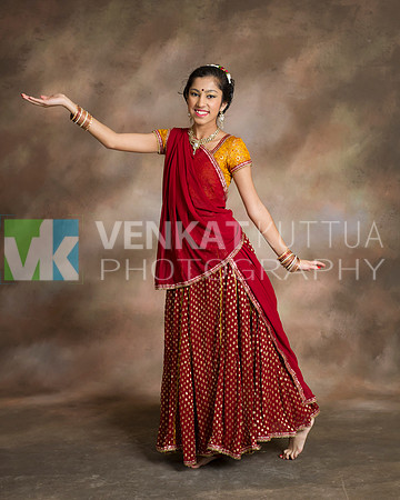 KKNB_Photoshoot1-107