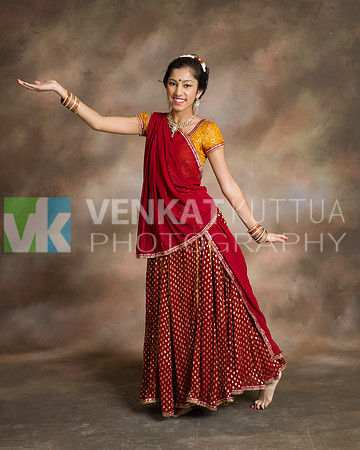 KKNB_Photoshoot1-108