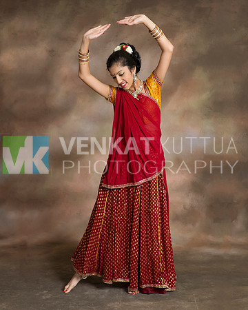 KKNB_Photoshoot1-109