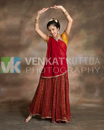 KKNB_Photoshoot1-110