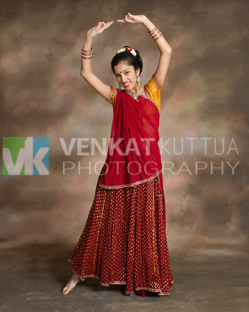 KKNB_Photoshoot1-111