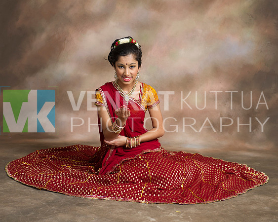 KKNB_Photoshoot1-112