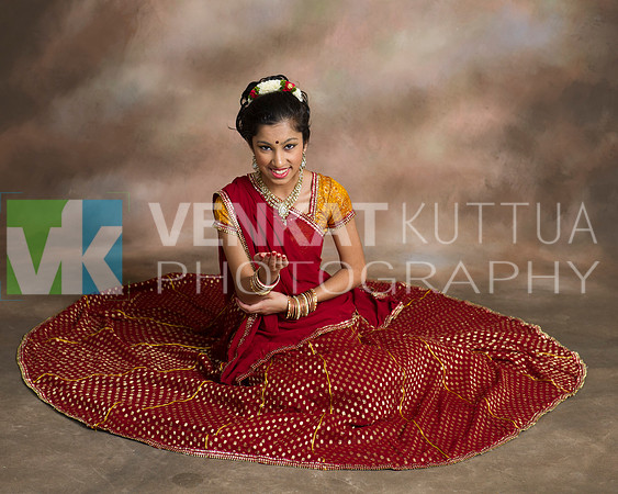 KKNB_Photoshoot1-113