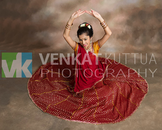 KKNB_Photoshoot1-114