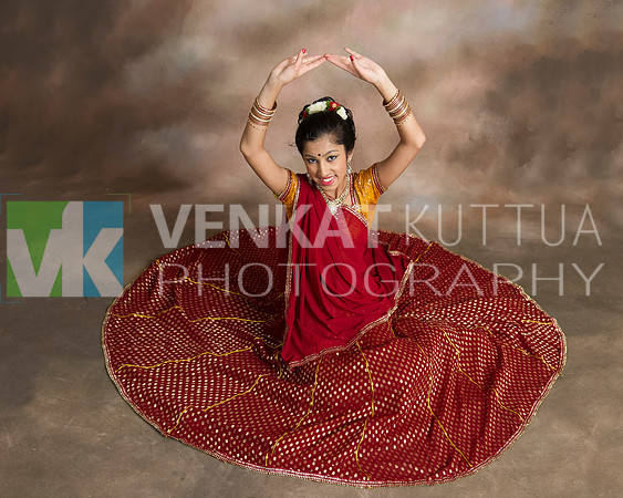 KKNB_Photoshoot1-115