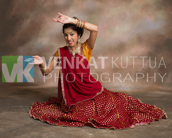 KKNB_Photoshoot1-116