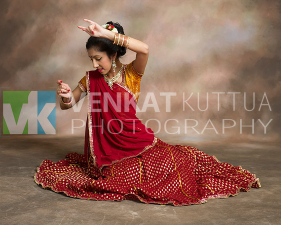 KKNB_Photoshoot1-117