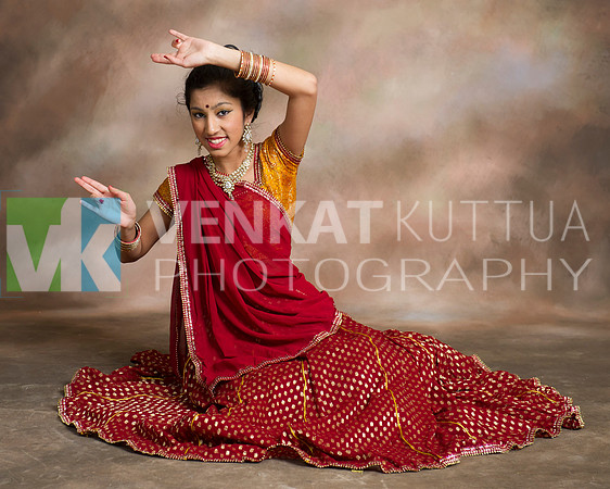 KKNB_Photoshoot1-118