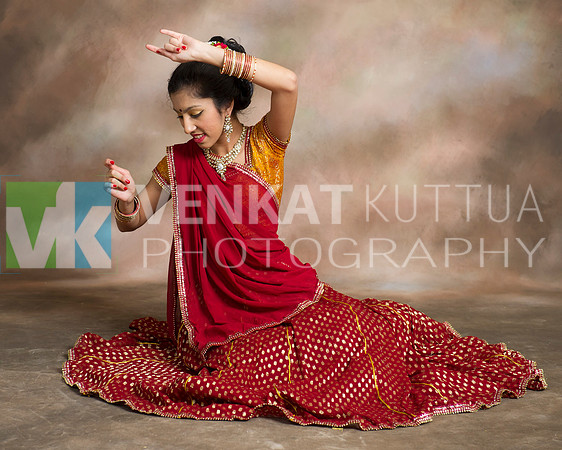 KKNB_Photoshoot1-119