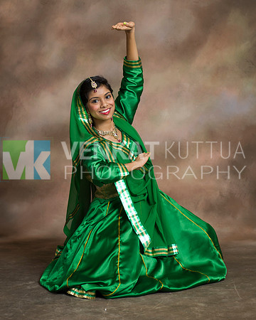 KKNB_Photoshoot1-123