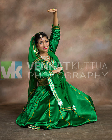 KKNB_Photoshoot1-124