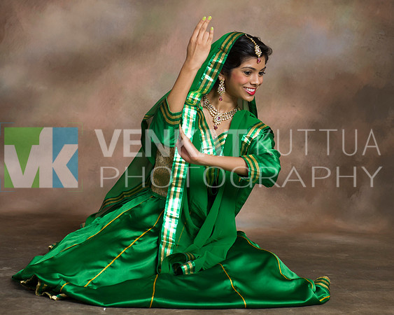 KKNB_Photoshoot1-125