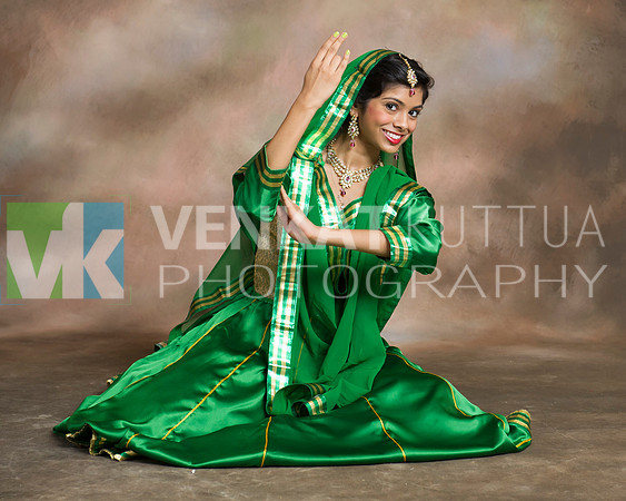 KKNB_Photoshoot1-126