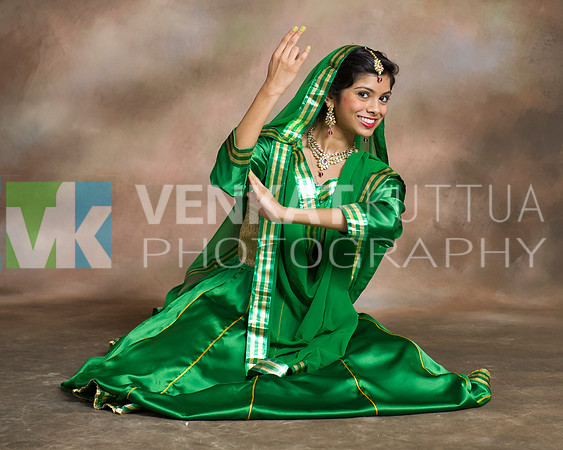 KKNB_Photoshoot1-127