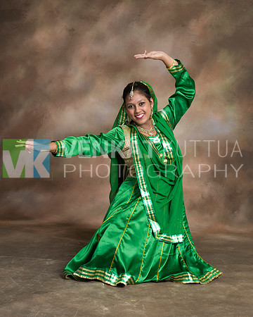 KKNB_Photoshoot1-128