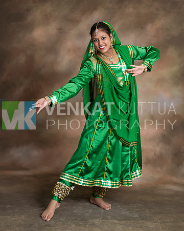KKNB_Photoshoot1-130