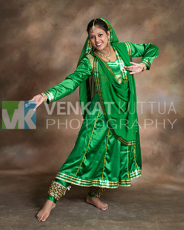 KKNB_Photoshoot1-131