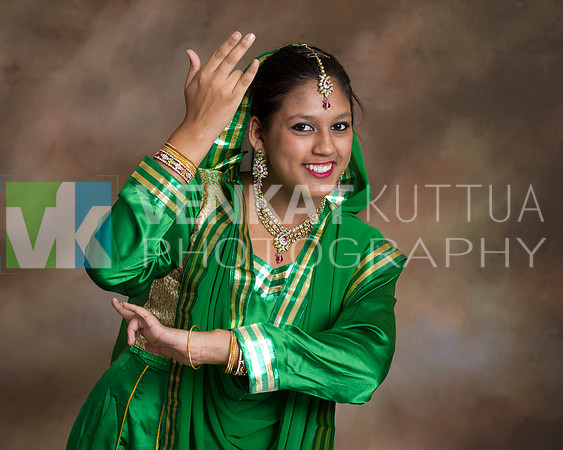 KKNB_Photoshoot1-132