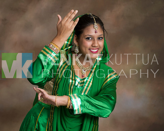 KKNB_Photoshoot1-133