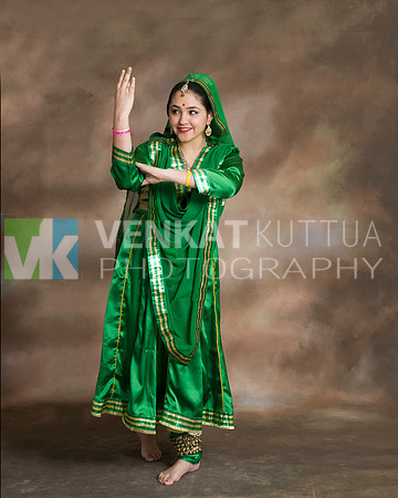 KKNB_Photoshoot1-134