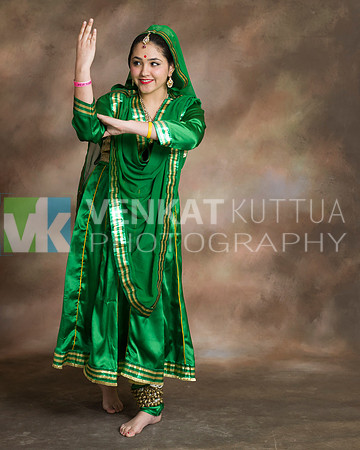 KKNB_Photoshoot1-135