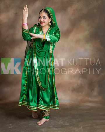 KKNB_Photoshoot1-136