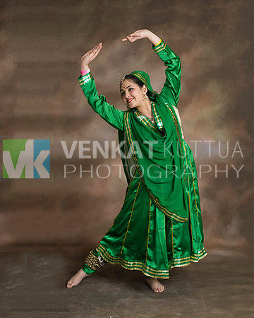 KKNB_Photoshoot1-137