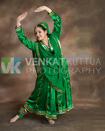 KKNB_Photoshoot1-138