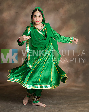 KKNB_Photoshoot1-139