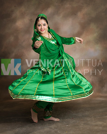 KKNB_Photoshoot1-142