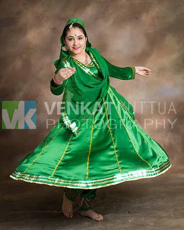 KKNB_Photoshoot1-145