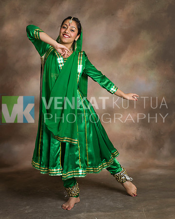 KKNB_Photoshoot1-146