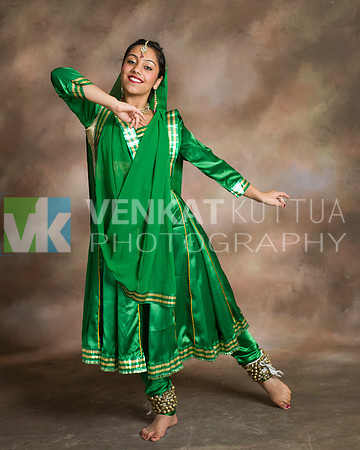KKNB_Photoshoot1-147