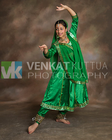 KKNB_Photoshoot1-148