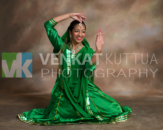 KKNB_Photoshoot1-149