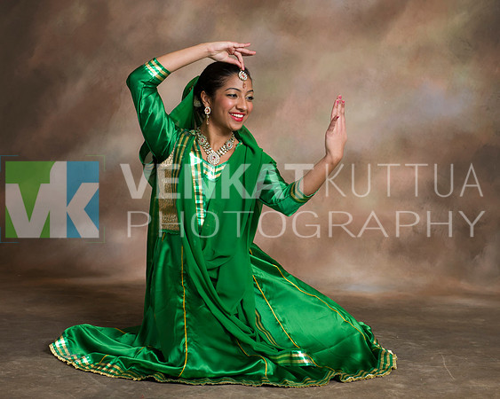 KKNB_Photoshoot1-150
