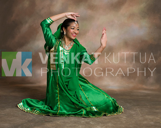 KKNB_Photoshoot1-151