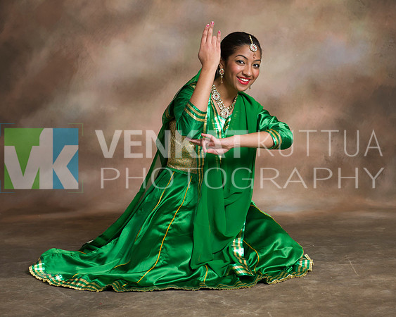 KKNB_Photoshoot1-153