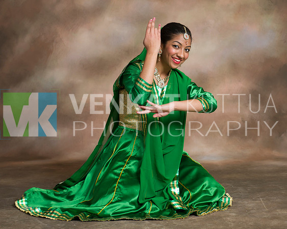 KKNB_Photoshoot1-152
