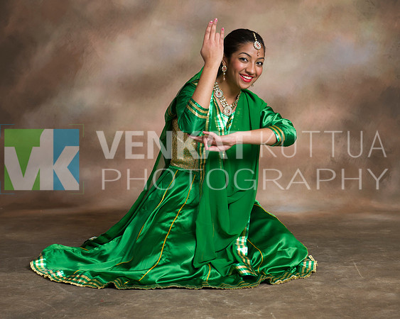 KKNB_Photoshoot1-154