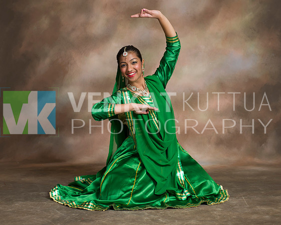 KKNB_Photoshoot1-155