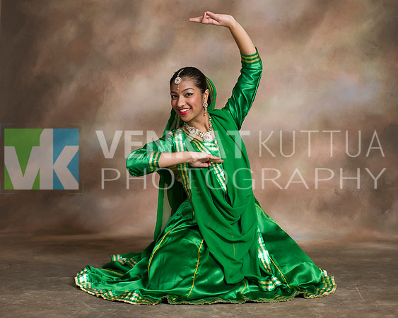KKNB_Photoshoot1-156
