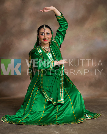 KKNB_Photoshoot1-157