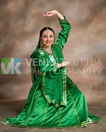 KKNB_Photoshoot1-158