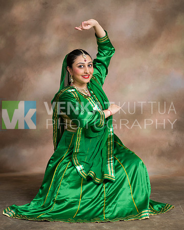 KKNB_Photoshoot1-159