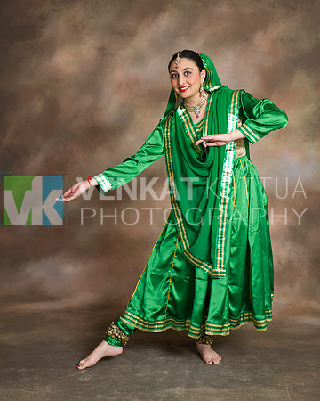 KKNB_Photoshoot1-161
